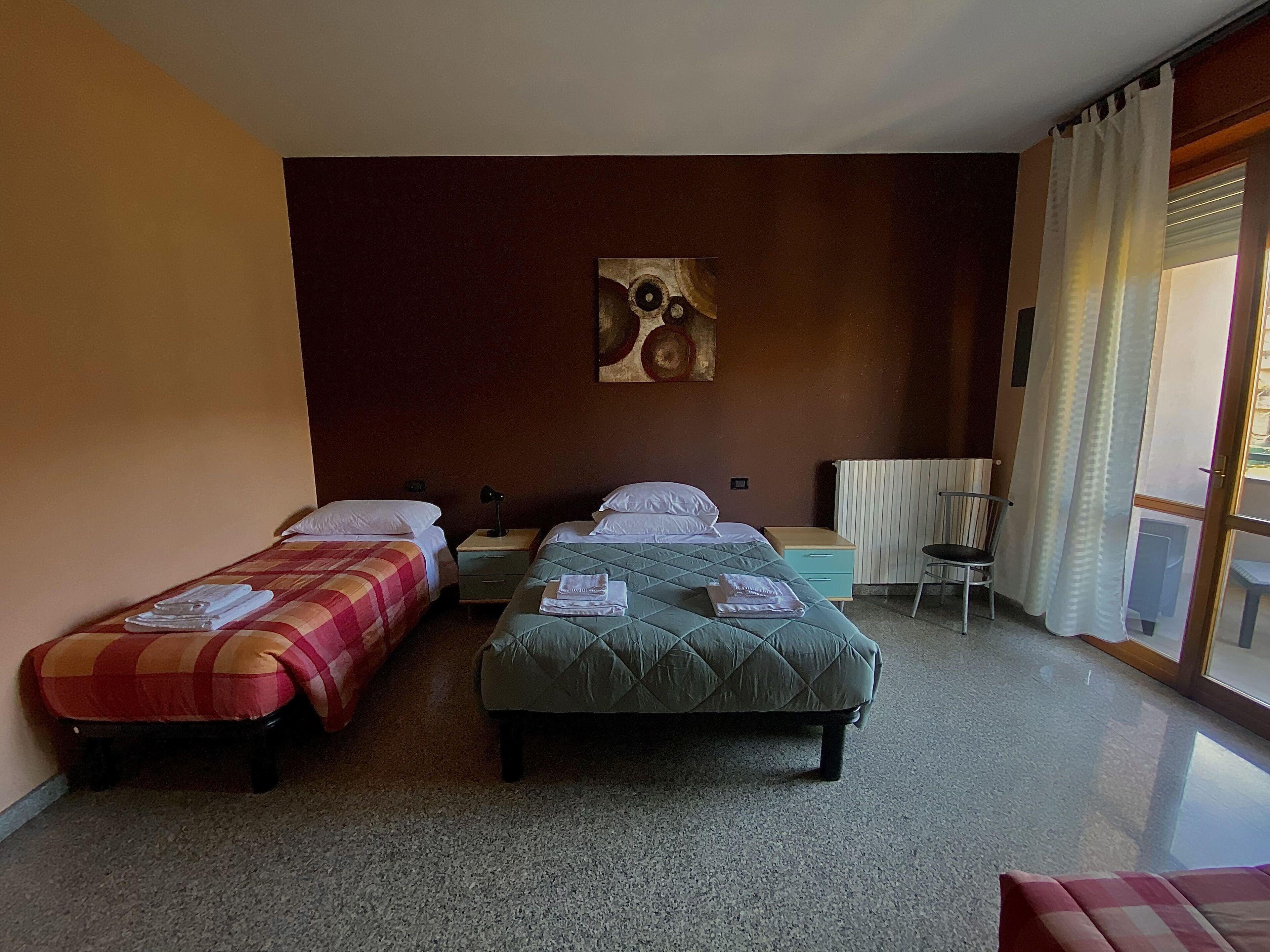 L'Isola Di Romy — Foto 3